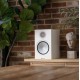 Акустические системы Monitor Audio Silver 100 7G